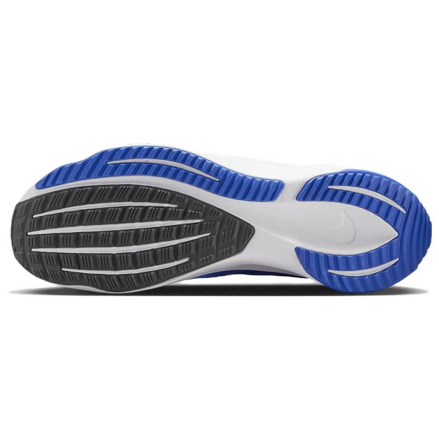 Nike Zoom Rival Fly 3