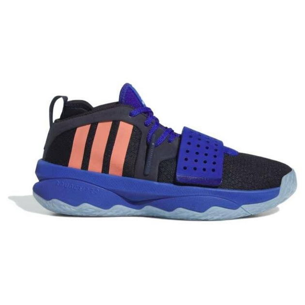 Adidas Dame 8 Extply