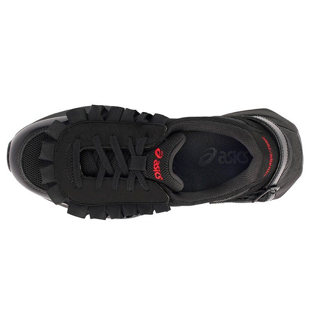 Shushu/Tong x Asics Tarther Sc Plus