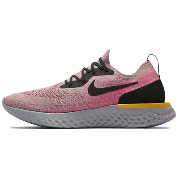 Nike Epic React Flyknit 1