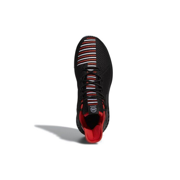 Adidas D Rose 9 Geek Up