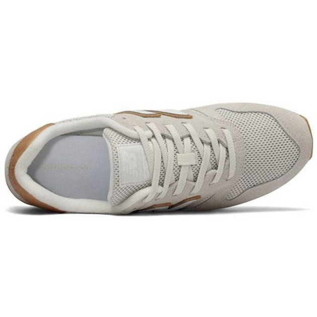New Balance 373