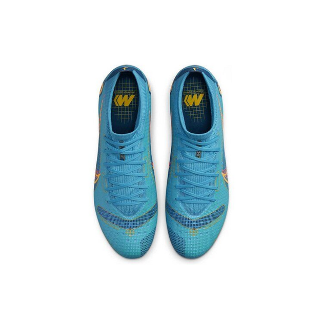 Nike Mercurial Vapor 14 Pro AG