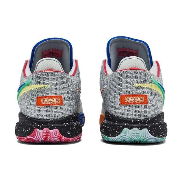 Nike LeBron 20 EP 20