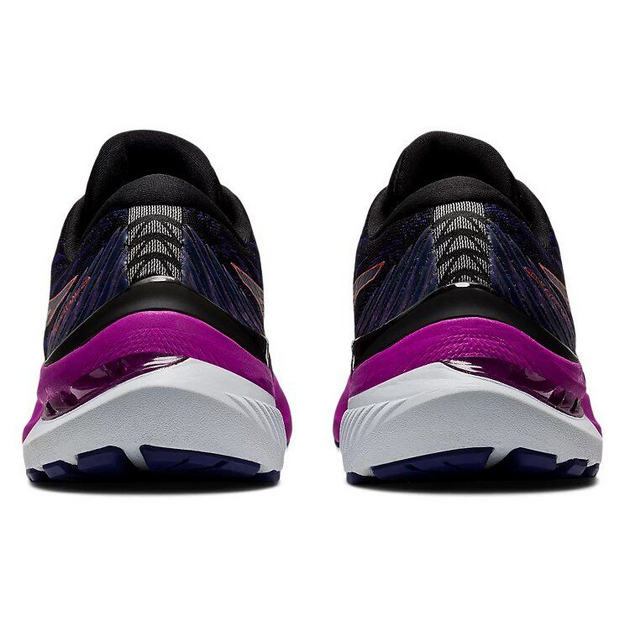 Asics Gel-Kayano 29