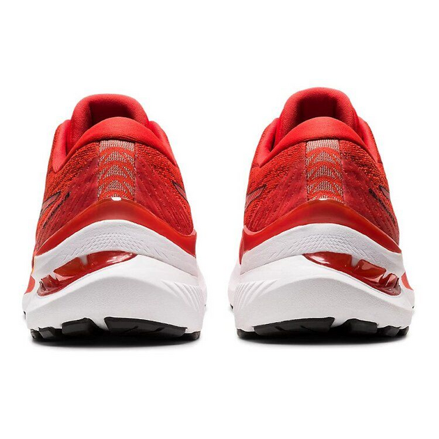 Asics Gel-Kayano 29