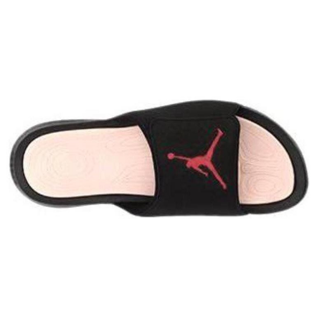 Jordan Hydro 6