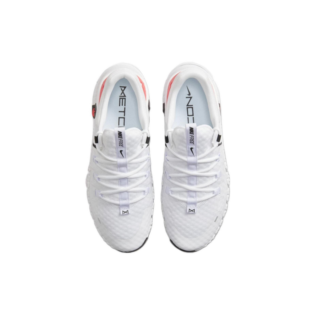 Nike Free Metcon 5