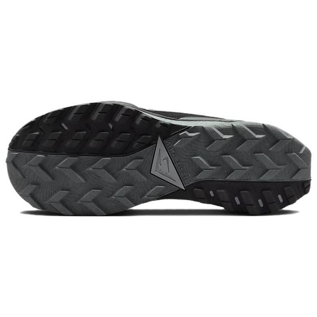 Nike Wildhorse 8