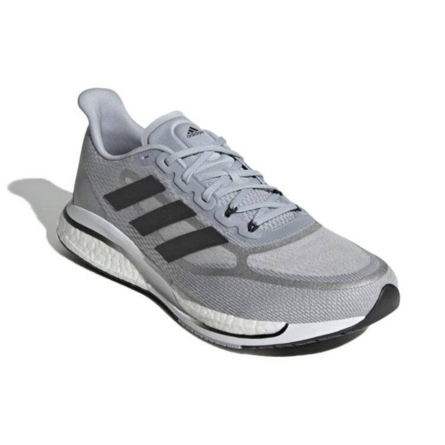 Adidas Supernova