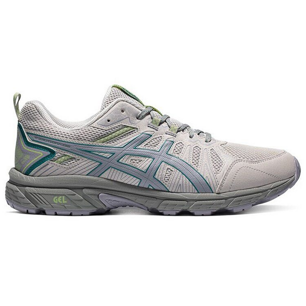 Asics Gel-Venture 7