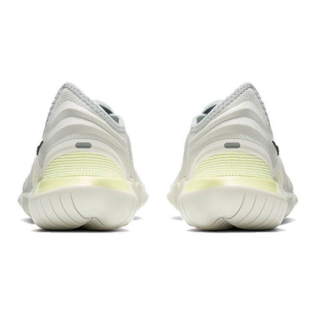 Nike Free RN Flyknit 30