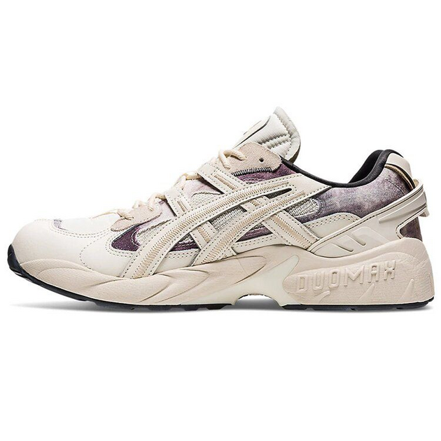 Asics Gel-Kayano 5