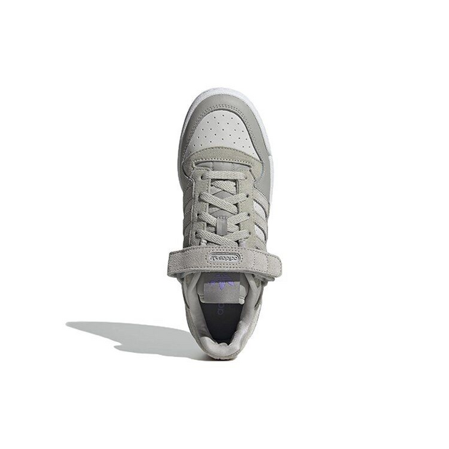 Adidas Originals Forum Low