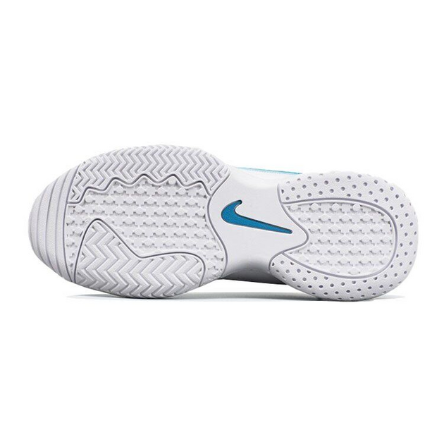 Nike Court Lite 2 JrGS