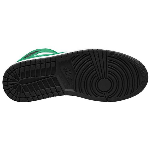 Air Jordan 1 Mid Celtics