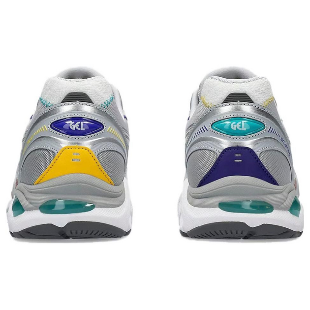 Asics GT-2160 Y2K