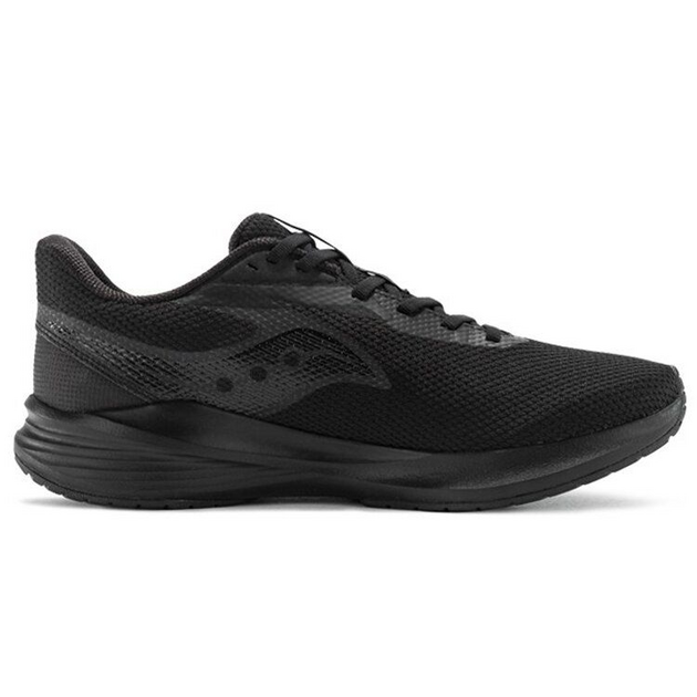 Saucony Striker 2