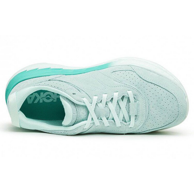 Hoka One One Bondi L