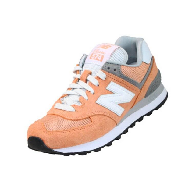 New Balance 574 B