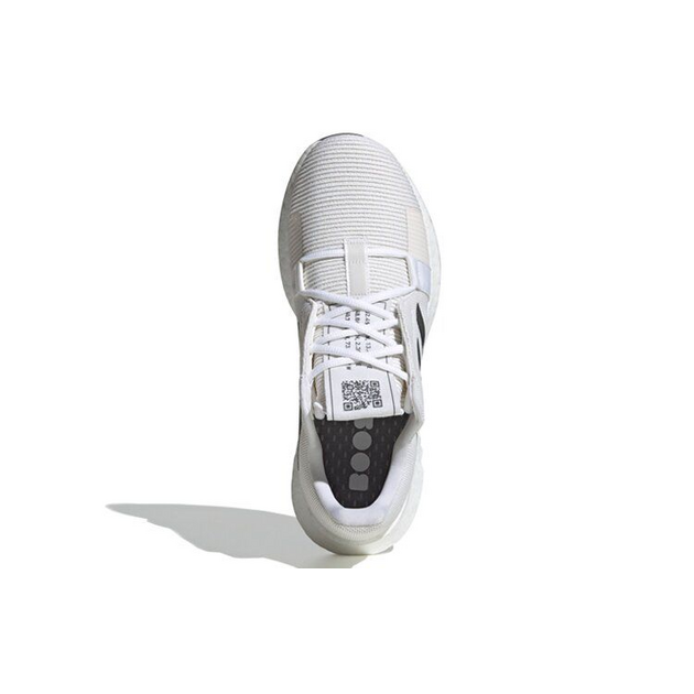 Adidas Senseboost Go