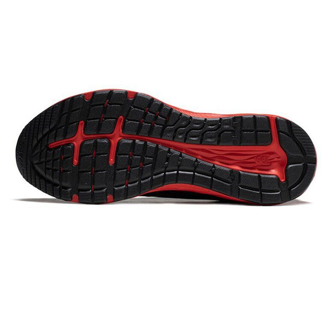 Asics Gel-Excite 6