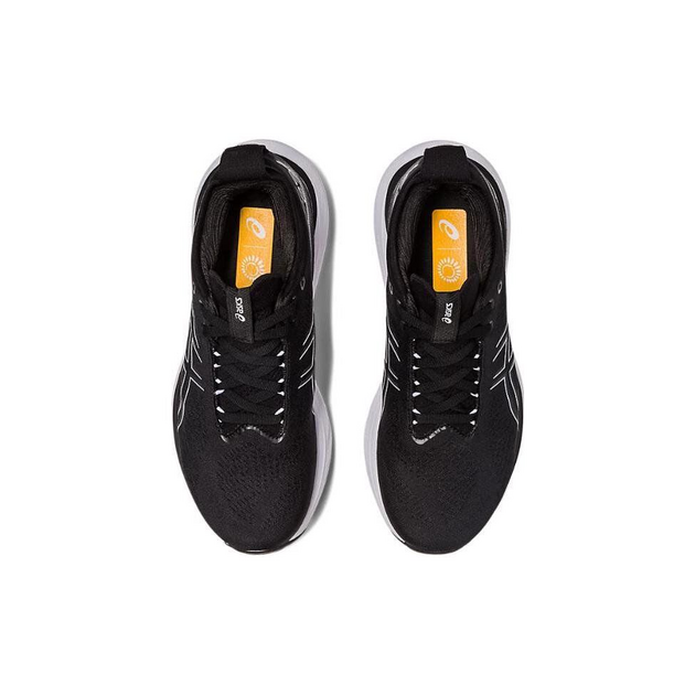 Asics Gel-Nimbus 25