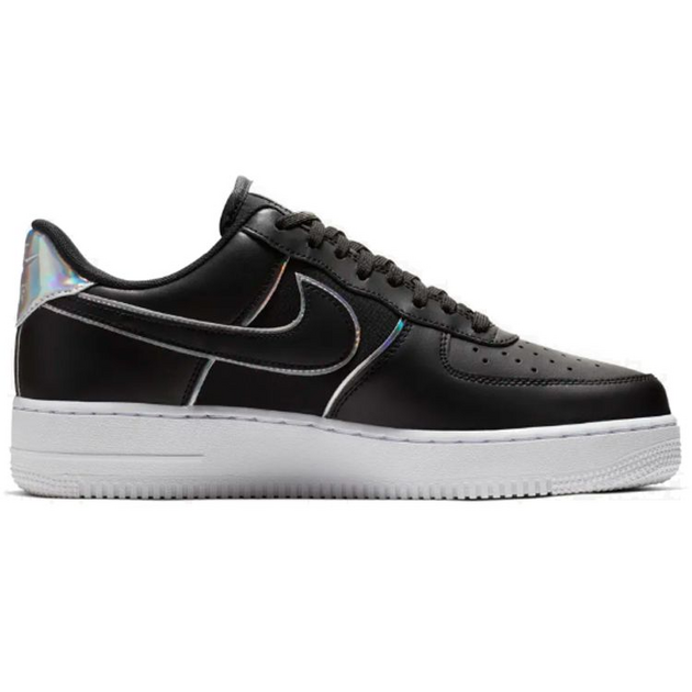 Nike Air Force 1 Y2K
