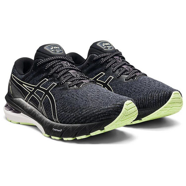 Asics GT-2000 10