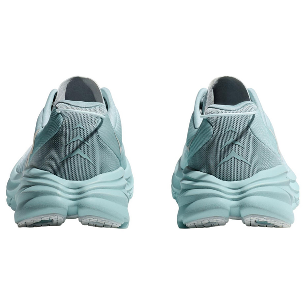 Hoka One One Rincon 3