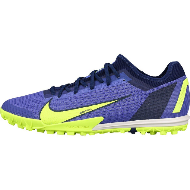 Nike Mercurial Vapor 14 Zoom 14 Pro TF