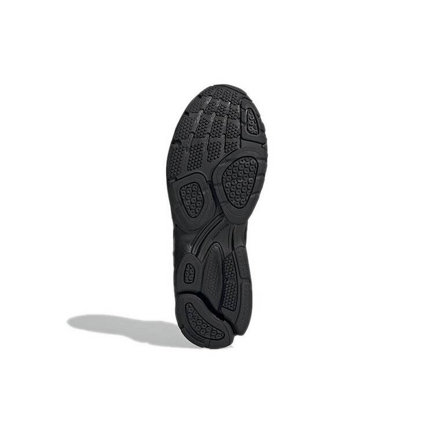 Adidas Spiritain 2000 GTX