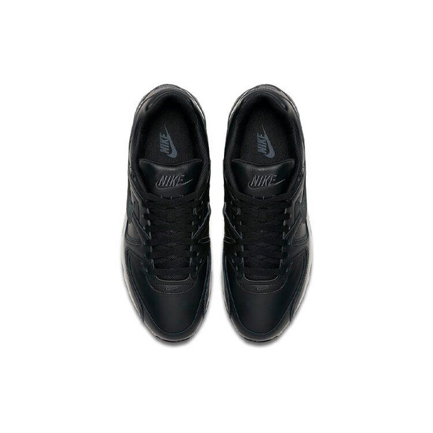 Nike Air Max ComMand Leather