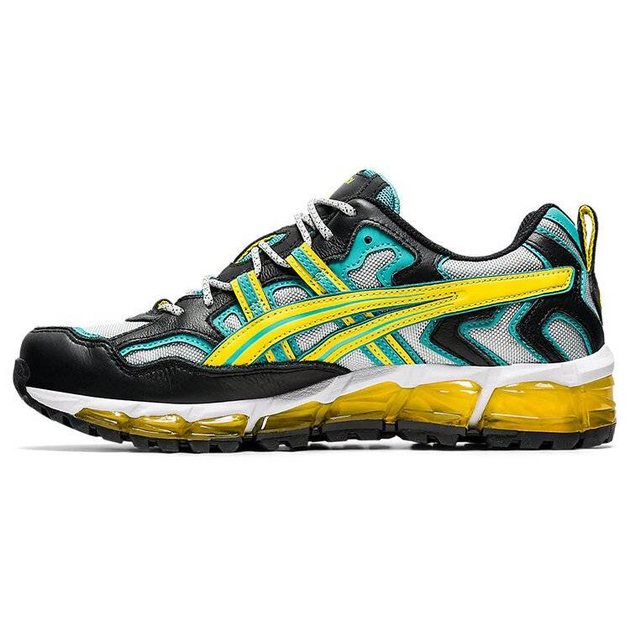 Asics Gel-Nandi 360
