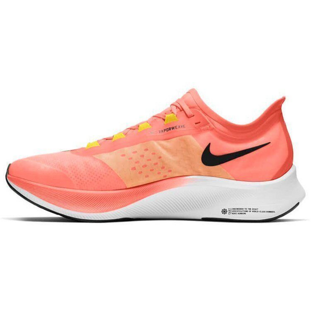 Nike Zoom Fly 3