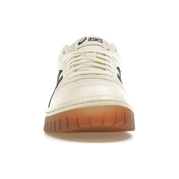 Asics Court MZ