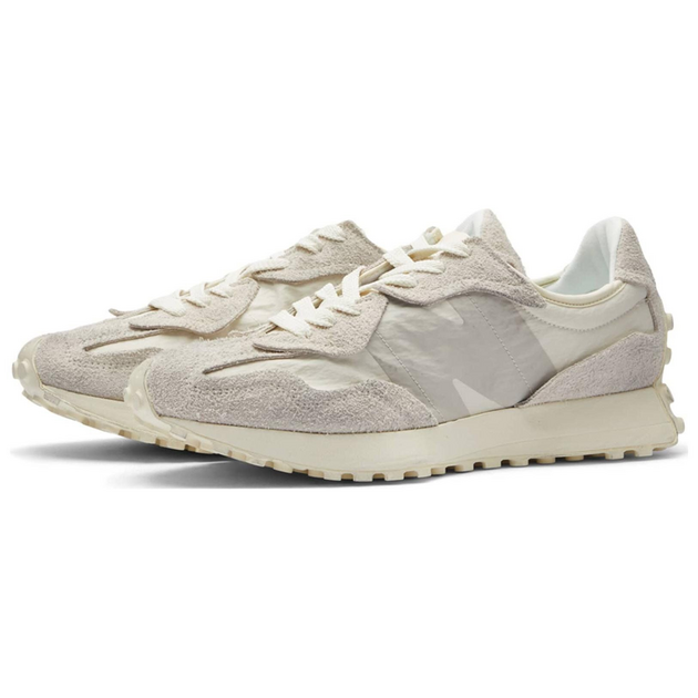 New Balance 327