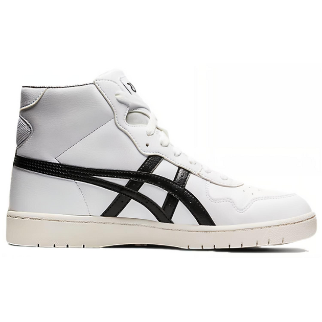 Asics Japan L PU