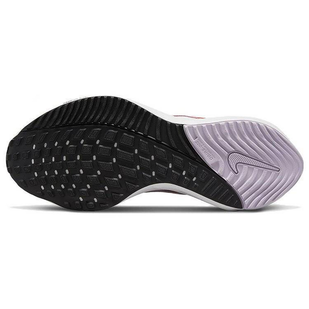 Nike Air Zoom Vomero 16 ZoomX