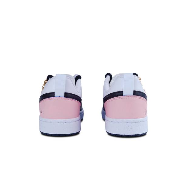 Nike Court Borough GS