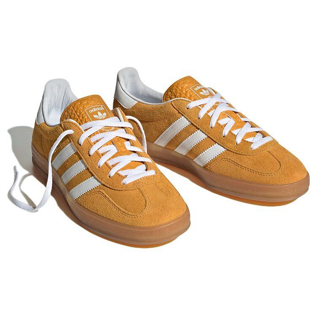 Adidas Originals Gazelle Indoor