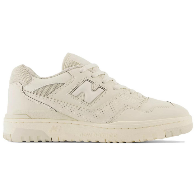 New Balance 550
