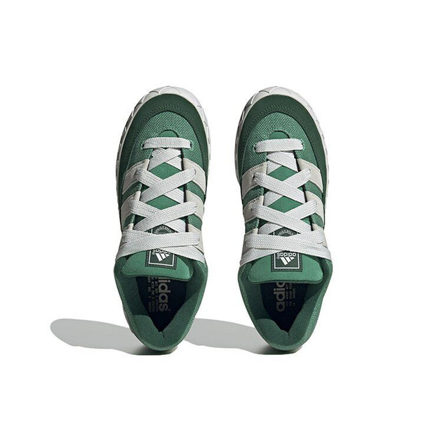 Adidas Originals Adimatic Hemp