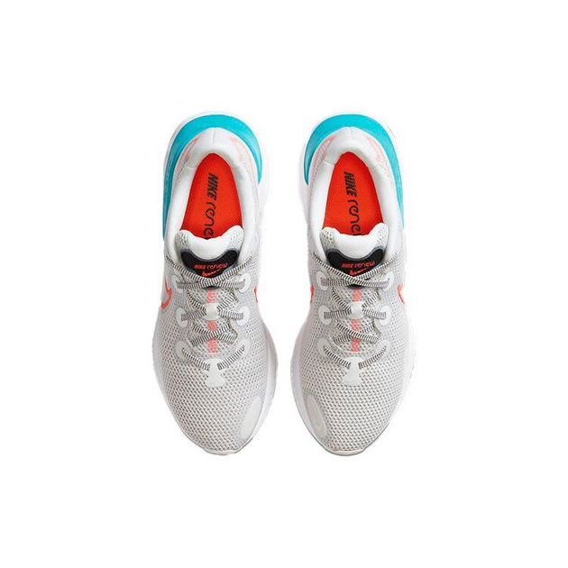 Nike Renew Run