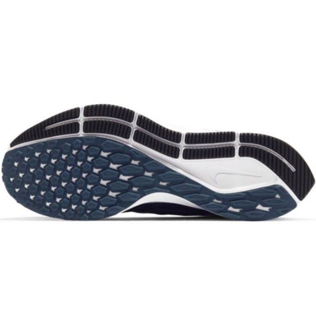 Nike Pegasus 36