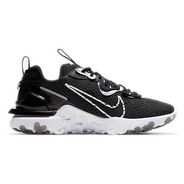 Nike React Vision NSW Essential