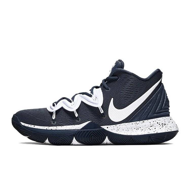 Nike Kyrie 5