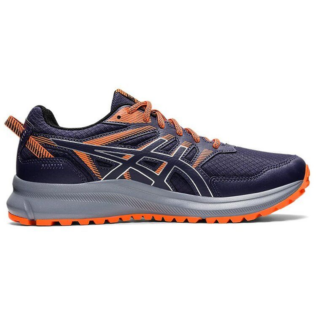 Asics TRail Scout 2