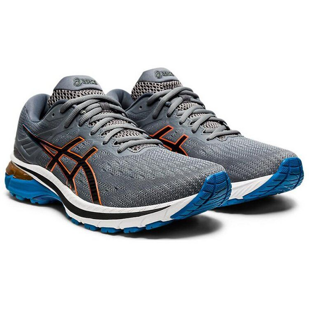 Asics GT-2000 9