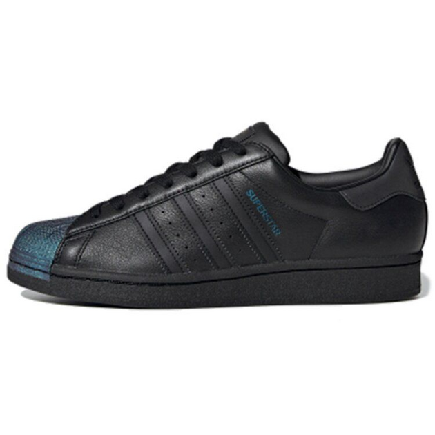 Adidas Originals Superstar